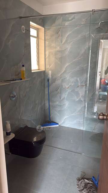 2 BHK Flat In Rachana Bella Casa Royale for Rent  In Baner