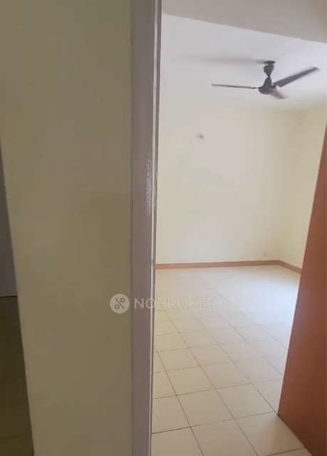 3 BHK Flat In Raheja Residency for Rent  In Kormangala