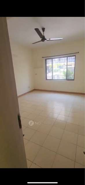 3 BHK Flat In Raheja Residency for Rent  In Kormangala