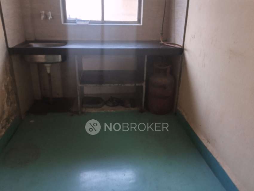 2 BHK Flat In Queen Arch for Rent  In Mira Bhayandar
