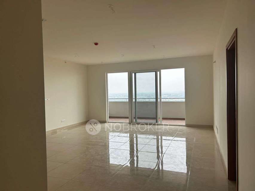 4 BHK Flat In Assetz Marq for Rent  In Assetz Marq