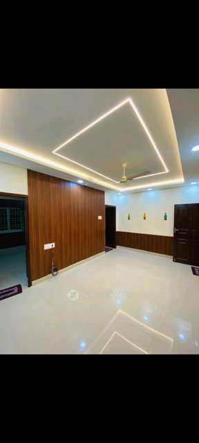 2 BHK Flat In Lakshya Homes Madippakkam  for Rent  In X656+q96, 11th Main Rd, Ram Nagar South, Madipakkam, Chennai, Tamil Nadu 600091, India