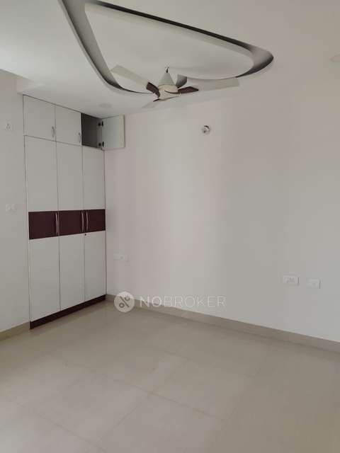 3 BHK Flat In Tvs Emerald Green Acres for Rent  In Tvs Emerald Green Acres