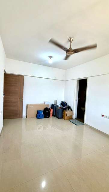3 BHK Flat In Kalpataru Harmony, Wakad for Rent  In Wakad