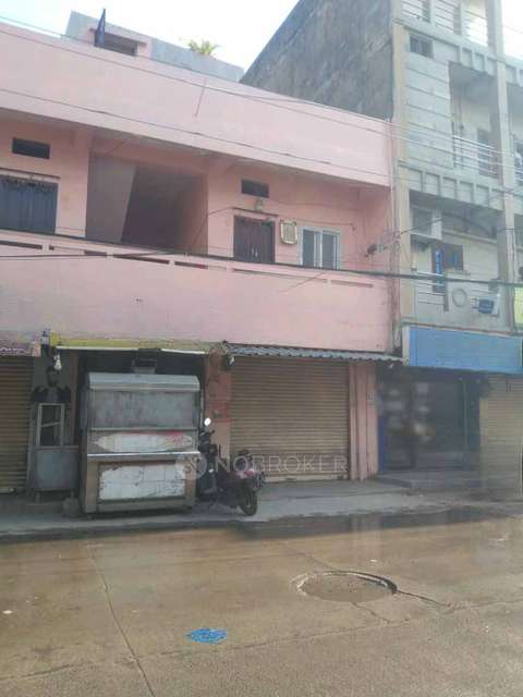 Godown/Warehouse in Jagathgiri Gutta, Hyderabad for Rent 