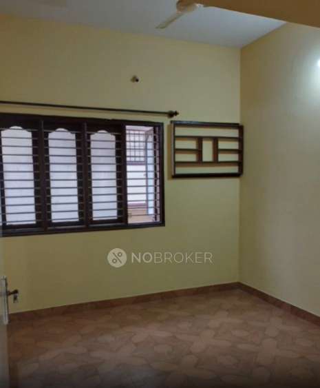 2 BHK House for Lease  In Ramamurthy Nagar