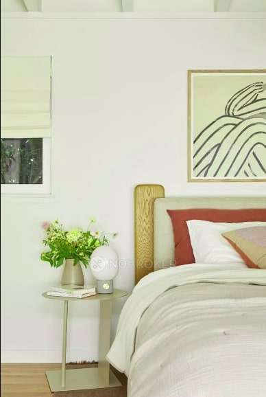 2 BHK Flat In Esto Arkis For Sale  In Andheri West