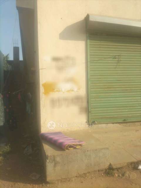 Godown/Warehouse in Bhosari, Pune for sale 