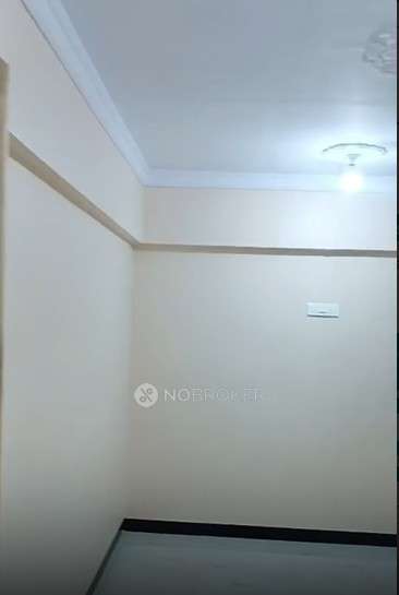 1 RK Flat In Sangharsh Nagar for Rent  In Chandivali, Mumbai