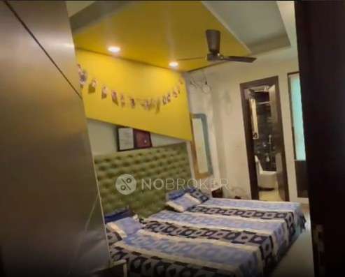 3 BHK Flat For Sale  In Vikaspuri