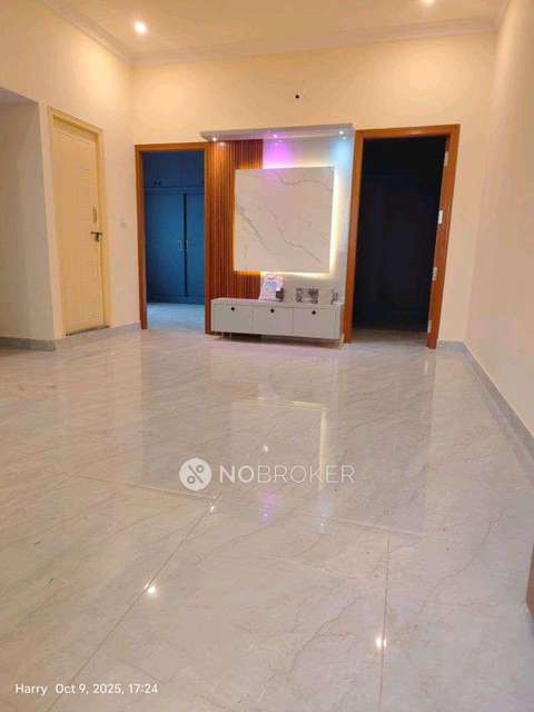 1 BHK Flat In Aswani Aaeesha For Sale  In Rayasandra