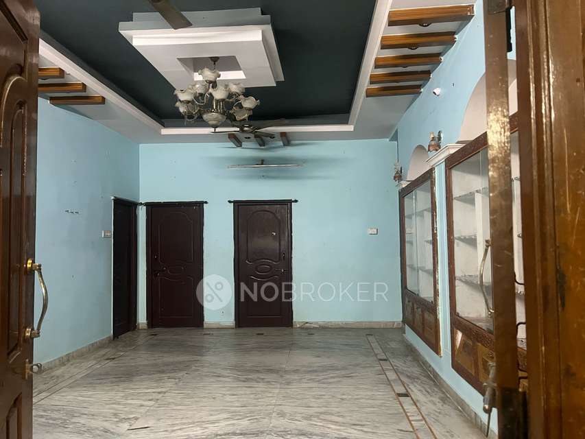 3 BHK Flat In Abrar Sultana for Rent  In Chandrayangutta