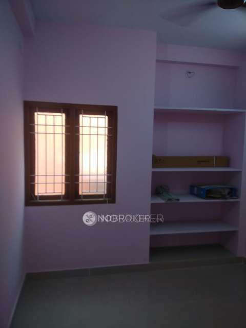 3 BHK Flat In Apartment For Sale  In Madipakkam