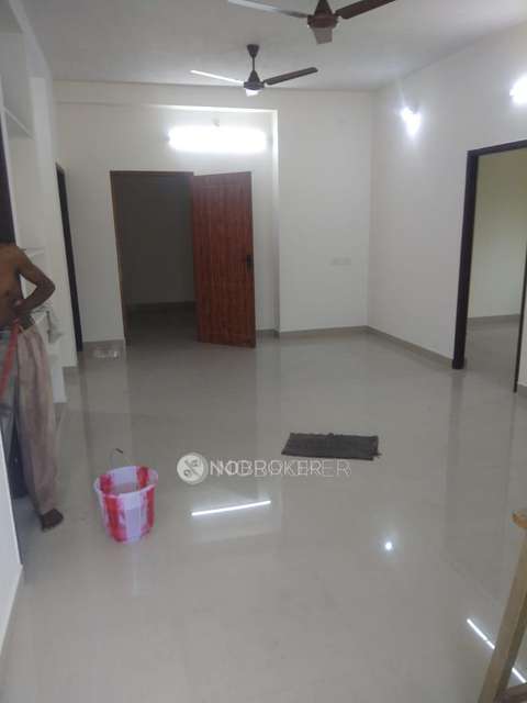 3 BHK Flat In Apartment For Sale  In Madipakkam
