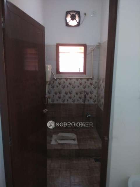 3 BHK Flat In Apartment For Sale  In Madipakkam