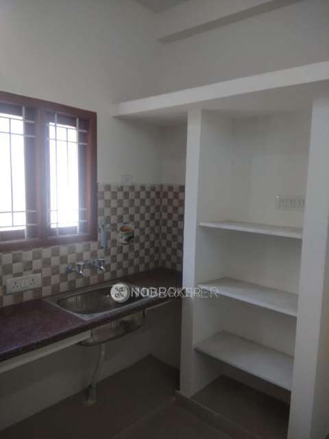 3 BHK Flat In Apartment For Sale  In Madipakkam