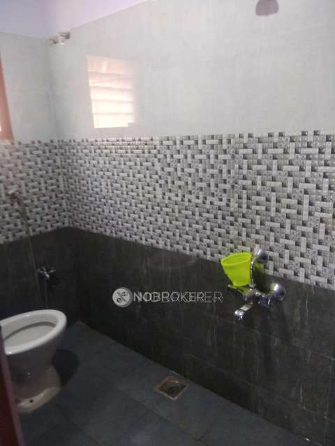 3 BHK Flat In Apartment For Sale  In Madipakkam