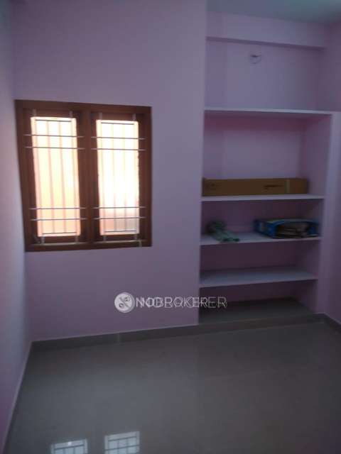 3 BHK Flat In Apartment For Sale  In Madipakkam