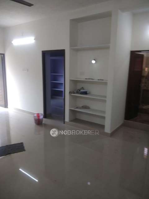 3 BHK Flat In Apartment For Sale  In Madipakkam