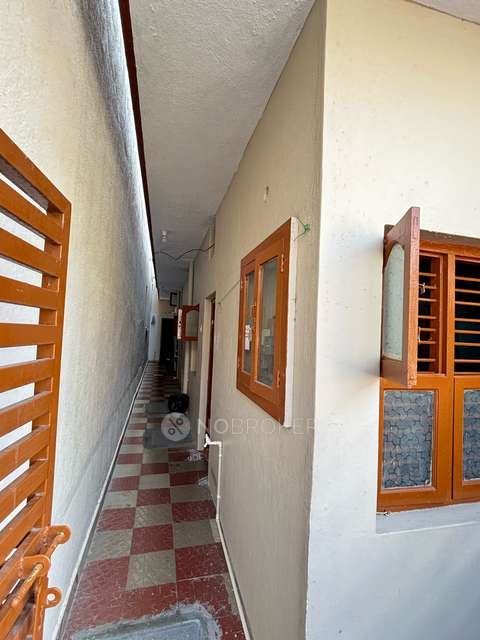 2 BHK House For Sale  In Moodalpalya Main Rd