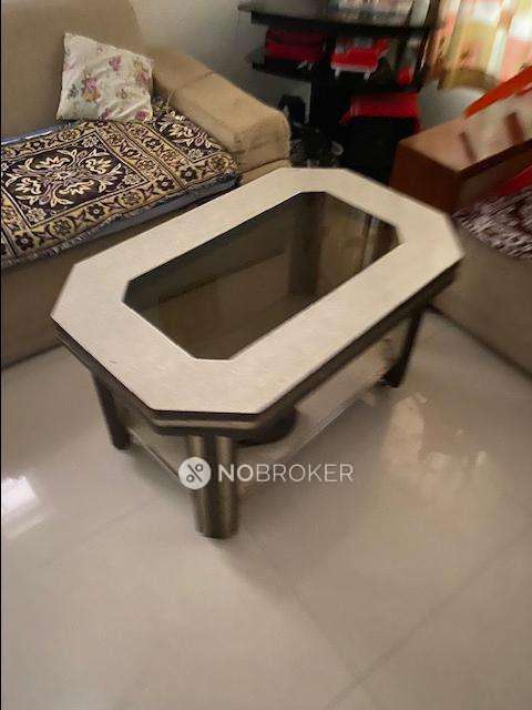 2 BHK Flat In Alliance Bel Air, Baner For Sale  In Baner