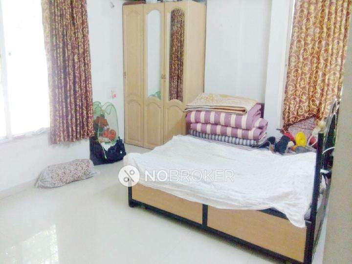 2 BHK Flat In Alliance Bel Air, Baner For Sale  In Baner