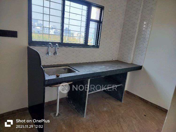 1 RK House for Rent  In Sainik Colony Road