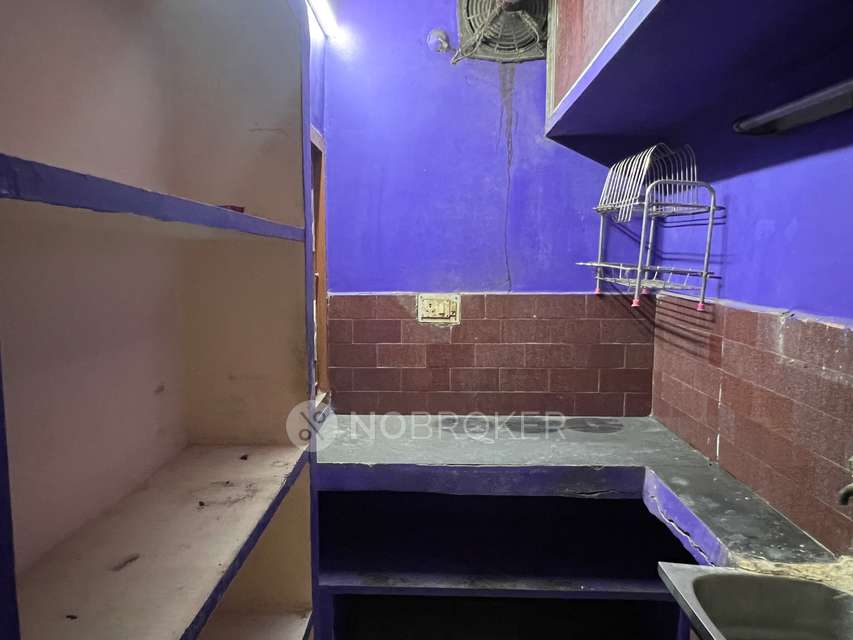 3 BHK House For Sale  In Perambur