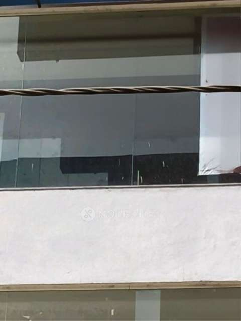 Godown/Warehouse in Kistareddypet, , Hyderabad for Rent 