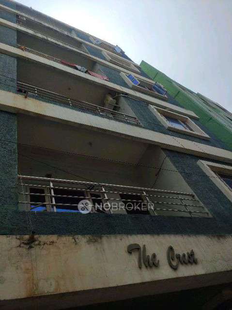 3 BHK House for Rent  In Tolichowki