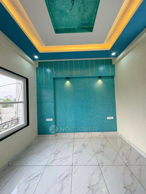 2 BHK Flat In Brics Construction For Sale In Ambattur