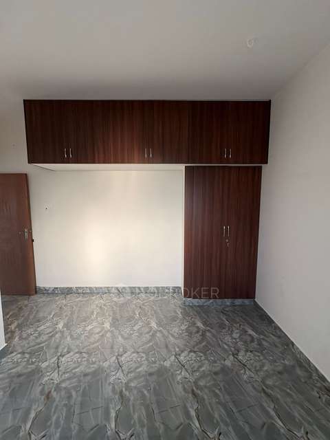 2 BHK Flat In Brics For Sale  In Bani Nagar 5th Avenue Cross Street