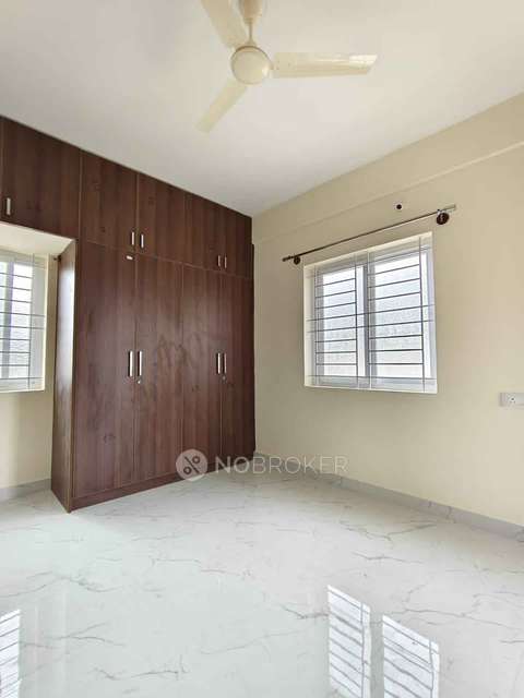 2 BHK Flat In Brics Construction For Sale  In Ambattur
