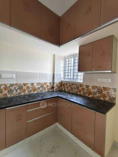 2 BHK Flat In Brics Construction For Sale In Ambattur
