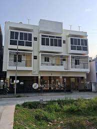 2 BHK Flat In Sai Christ Enclave  For Sale  In  Mannivakkam