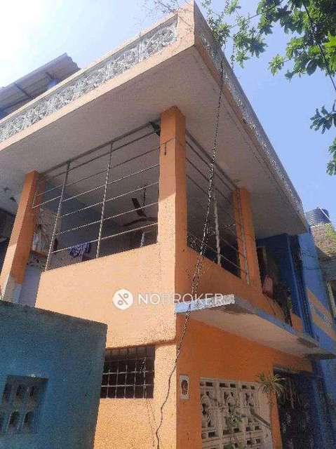 3 BHK House For Sale  In Maduravoyal