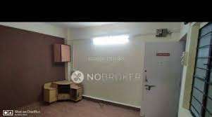 2 BHK Flat In Moriya Heights for Rent  In Ambegaon Budruk