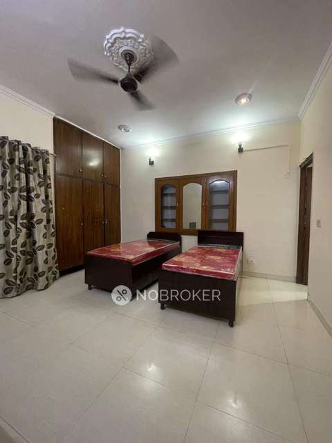 PG for Girls in Sector 19