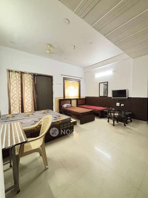 PG for Girls in Sector 19