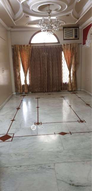 3 BHK House For Sale  In Mukherjee Nagar