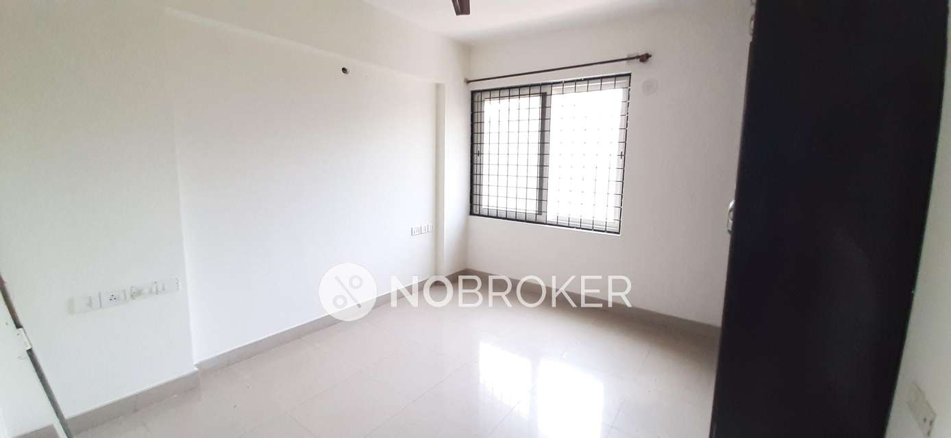 3 BHK Flat In Purva Venezia For Sale  In Yelahanka New Town