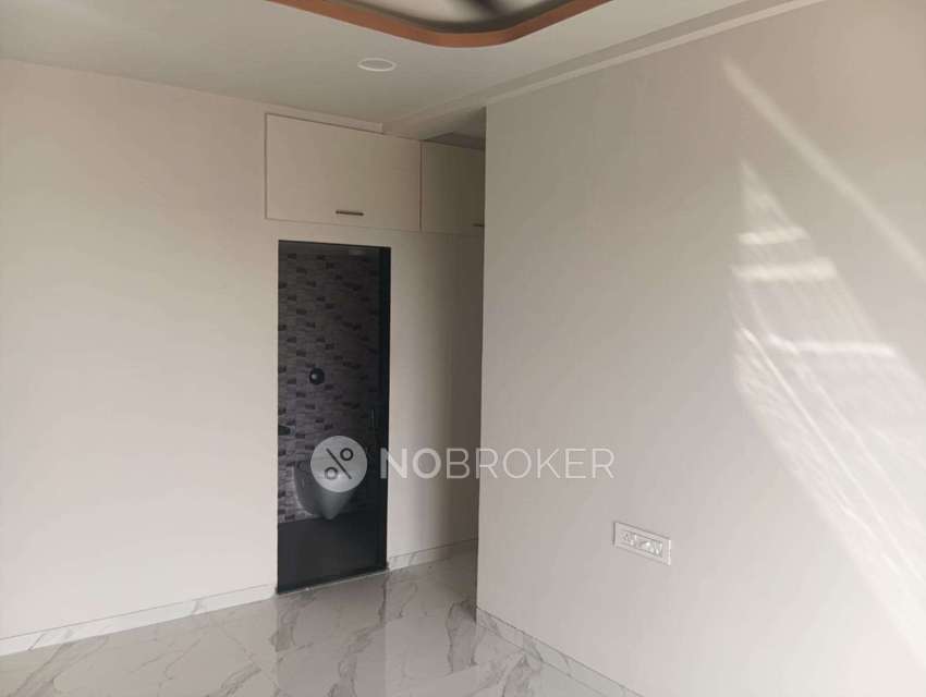 2 BHK Flat In Canary For Sale  In Vasai West