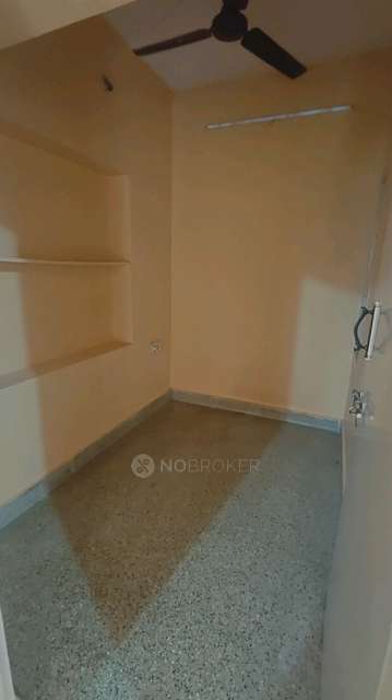 1 BHK House for Rent  In 84, 8th Main Rd, Basaveshwar Nagar, Saneguruvanahalli, Rajajinagar, Bengaluru, Karnataka 560079, India