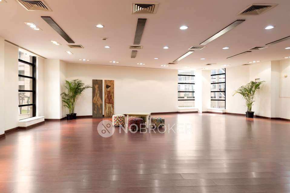Office Space in Sector 127, Noida for Rent 