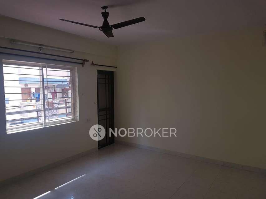 3 BHK Flat In Neeraja Spring Homes For Sale  In Horamavu