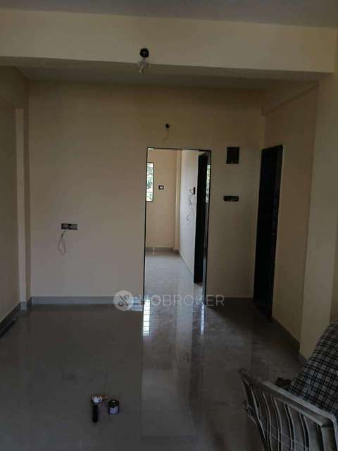 1 BHK House for Rent  In 4151, Sri Nagar Rd, Kiwale, Pimpri-chinchwad, Maharashtra 412101, India