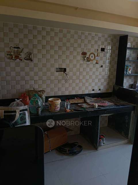 1 BHK House for Rent  In 4151, Sri Nagar Rd, Kiwale, Pimpri-chinchwad, Maharashtra 412101, India