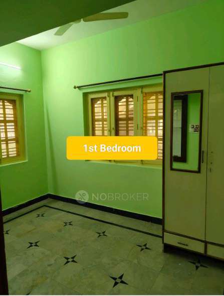 2 BHK House for Rent  In Immidahalli Road