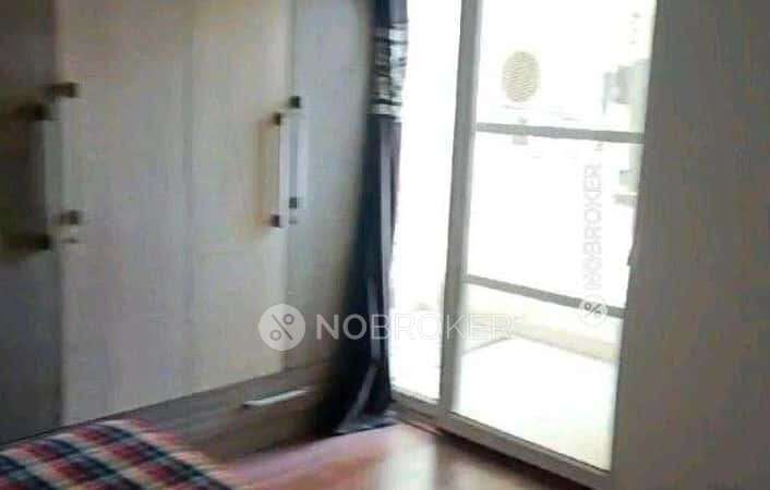 3 BHK Flat In The Hyde Park for Rent  In Sector 78