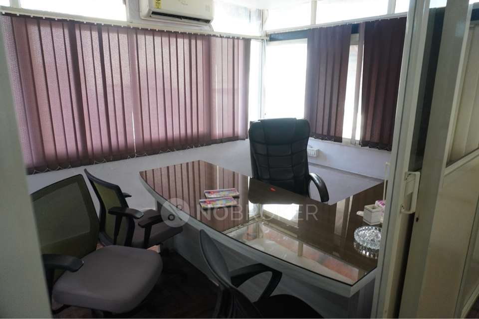 Office Space in R.m.v. 2nd Stage, Bangalore for Rent 